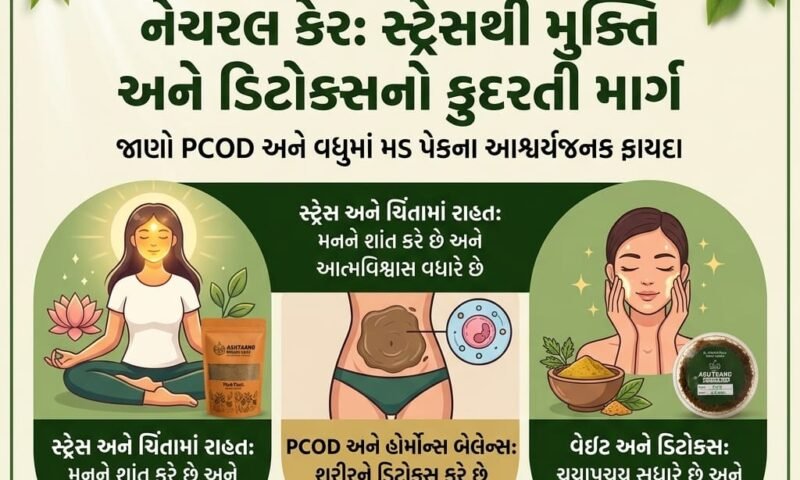 blog 1 guj