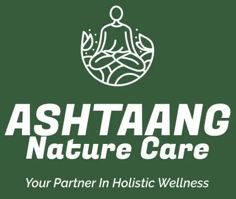 Ashtaang Nature Care